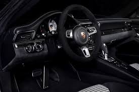 Why Not Both Perfect Porsche 991 Targa Gt3 Rs Mashup Revealed Previews Driven Porsche 911 Targa Porsche 911 Porsche