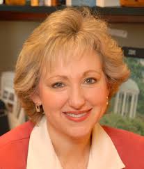 Journal of Dental Hygiene