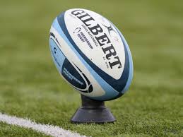 Get the latest rugby union and league news, results, scores and fixtures, from international friendly matches to championship club tournaments, on rte.ie. Another Premiership Rugby Player Tests Positive For Coronavirus After First Round Of Fixtures Following Season S Restart The Independent The Independent