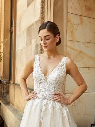 Flagship store ostwall 50, 47798 krefeld. Novabella Hochzeit De