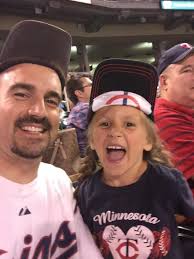 Jack Christ (@bigcityjack98)