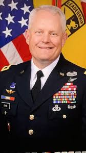 Scam Alert: Ethan Claiming to be