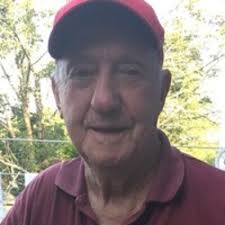 Obituary information for Domenick J. Clemente