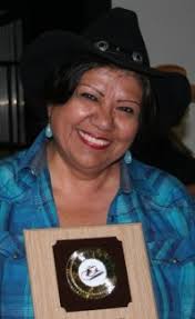 COUNTY OF LOS ANGELES DEPARTMENT OF PARKS & RECREATION