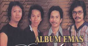 Chord kunci gitar panbers gereja tua. Kunci Gitar Chord Gereja Tua Panbers Chord Dasar Mudah Chord Kunci Gitar Chordfylan Com