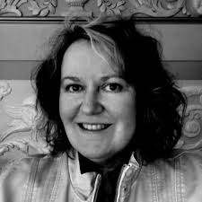 I'm very excited about this project! Todd Construction is working