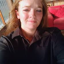 Does anyone know a good Christian women's or co ed small group for young  adults in town? I go to journey church and I guess theirs is full. I'm 26.  Thanks in