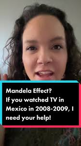 Wix Commercial Were in The Billions of Views But Were A Small Team