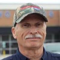 Two Rivers Ford Employees