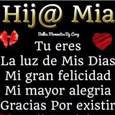 Frases cristianas de buenas noches para una amiga. 36 Ideas De Buenas Noches Buenas Noches Se Bueno Frases Para Tu Muro