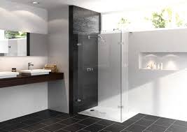 Enjoy Pure Plus X Award Best Product Of The Year In 2013 Duslar Kuvetler Ve Tasarim