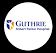 Guthrie Robert Packer Hospital logo