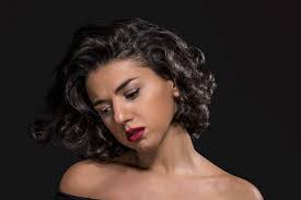 Khatia Buniatishvili - Klavier-Festival Ruhr