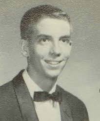 Eric Ealy's Instagram, Twitter & Facebook