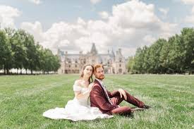 Congratulations to Mr. &...