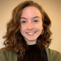 Maya George's Instagram, Twitter & Facebook