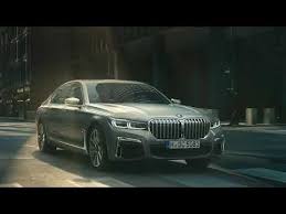 2021 Bmw 7 Series Hybrid In 2020 Bmw Bmw 7 Series Bmw Lease