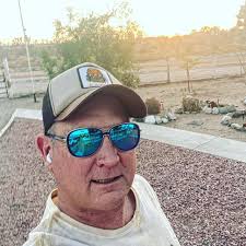 Keith Aker (@keeneyewo) • Threads, Say more