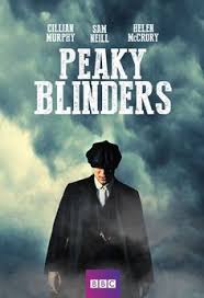 Peaky blinders season 6 is happening, and it's going to be the final series of the show, although the story will continue in another form according to the creator here's everything you need to know about peaky blinders season six. 32 Peaky Blinders Ideas Peaky Blinders Cillian Murphy Peaky Blinders Series