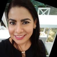 40+ "Lilia Cisneros" profiles