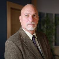 40+ "Herbert Winkler" profiles