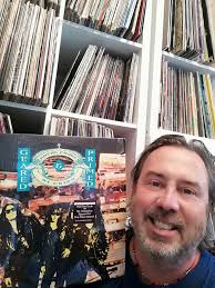 The Royal Court of China