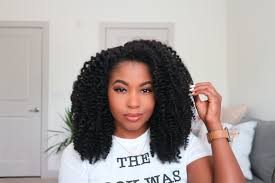 Whether you're hunting for short crochet. 14 Best Crochet Hairstyles 2020 Pictures Of Curly Crochet Hair