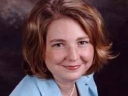 Training and Facilitation Best Practices