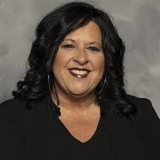 Angel Lockett's Instagram, Twitter & Facebook