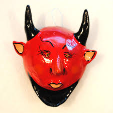 Evening for Educators