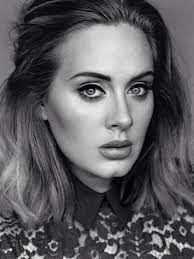 adele 3 adele adele pictures adele music