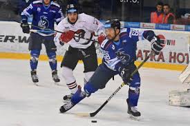 Nhl aktualizovala zásady ochrany osobních údajů s platností od 27.2.2020. Poprad Banska Bystrica 4 Zapas Online Tipsport Liga 2019 Hokej Dnes