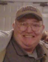 Obituary information for Emery Charles Salyer