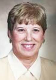 Joan Elizabeth Benton Locey (1945-2019)