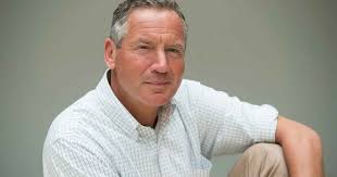 Marcel Levi over zijn terugkeer naar Amsterdam