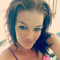 Randi Ingram's Instagram, Twitter & Facebook