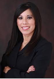 Dena Silva's Instagram, Twitter & Facebook