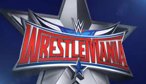 Wwe Rumors Wrestlemania 32 Plans Take Huge Hit Everything Being Changed Again Wrestlemania 32 Wrestlemania Wwe News