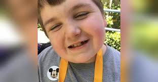 Emerson Elijah Crane Obituary