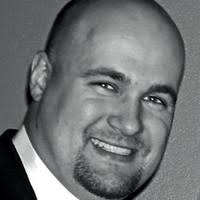 Josh Hofer Email & Phone Number