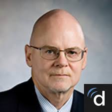 Dr. Tracey Ikerd, MD