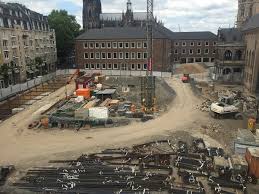 Construction Wikipedia