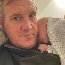 Simon Sheppard (@simon.sheppard.58) • Facebook