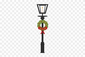 Maybe you would like to learn more about one of these? Lamp Post Clipart Christmas Street Light Free Transparent Png Clipart Images Download