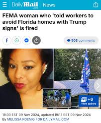 Toure Henderson-Johnson (@negronewsnetwork) • Instagram photos and videos