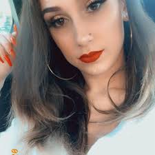 You asked; we answered! This week's question for Frequently Asked Fridays  is: Q: What is being built between Buona Beef and Taco Bell