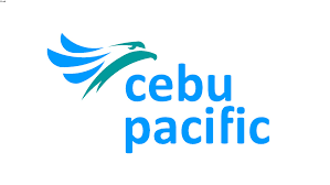 Some logos are clickable and available in large sizes. Cebu Pacific Air New Corporate Logo 2015 3d Warehouse