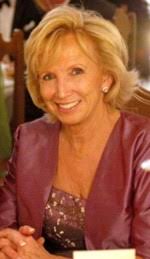 Obituaries Search for kathleen kay