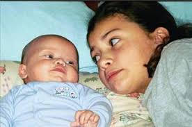 Jaden Matos Obituary (2007)