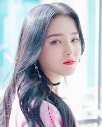 Nancy momoland lovers #nancymomoland #MOMOLAND